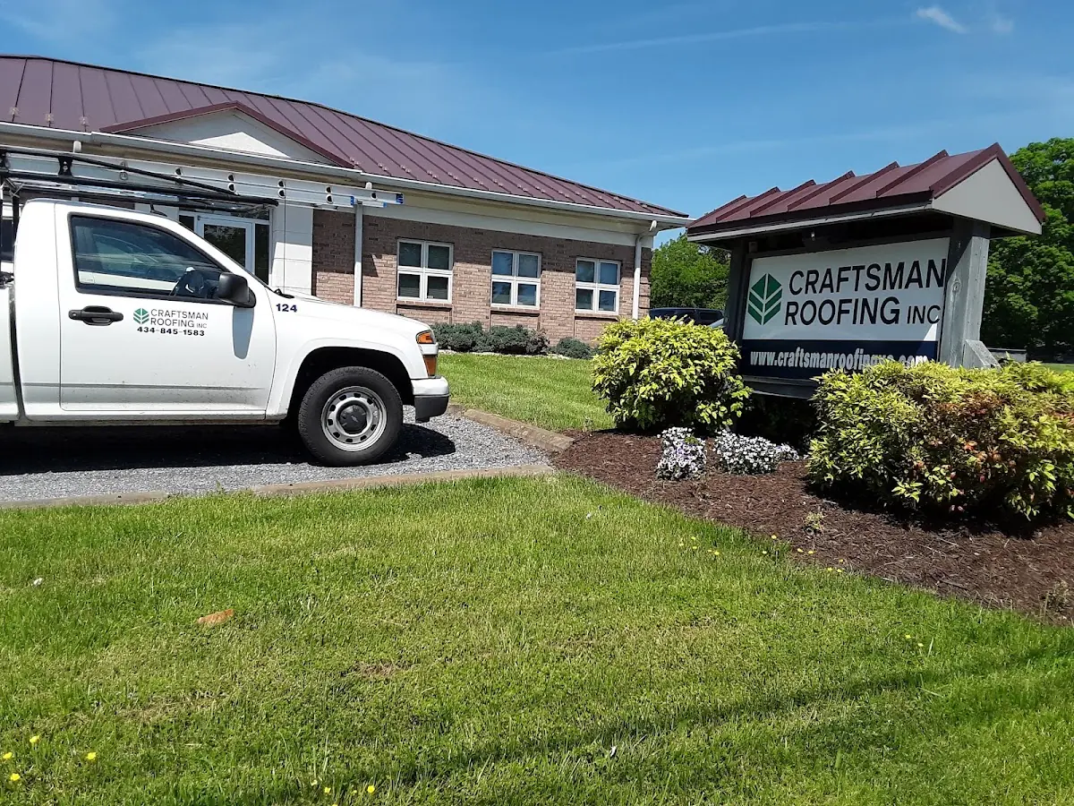 Quality Hail Damage Roof Repair by experienced craftsmen in Highland City
